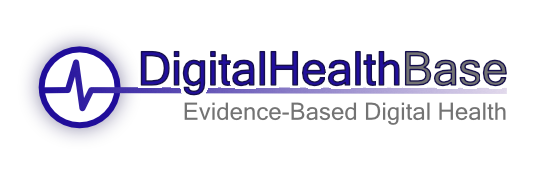 Digital Health Base